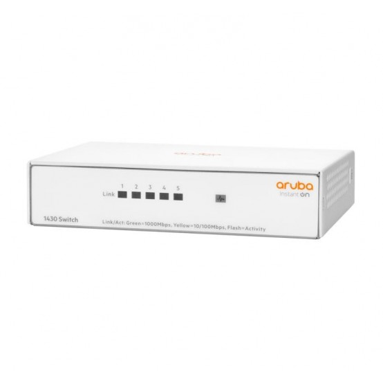 Switch HP  R8R44A