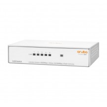 Switch HP  R8R44A
