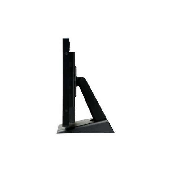 Monitor LCD iiyama T2234AS-B1