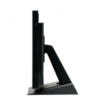 Monitor LCD iiyama T2234AS-B1
