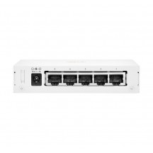 Switch HP  R8R44A