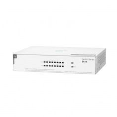 Switch HP  R8R46A