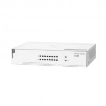 Switch HP  R8R46A