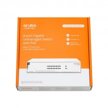 Switch HP  R8R46A