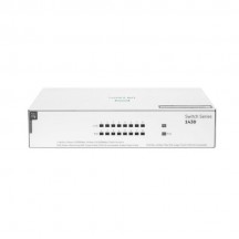 Switch HP  R8R46A