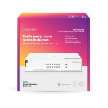 Switch HP  R8R46A