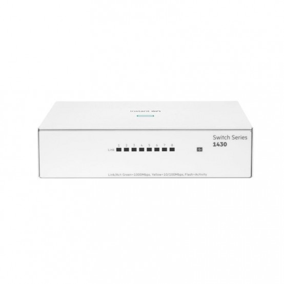 Switch HP  R8R46A