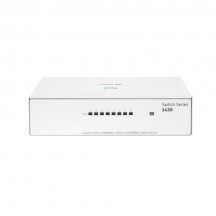 Switch HP  R8R46A