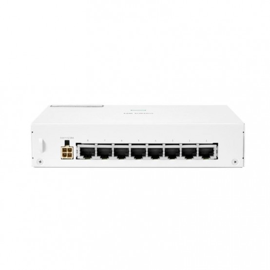 Switch HP  R8R46A