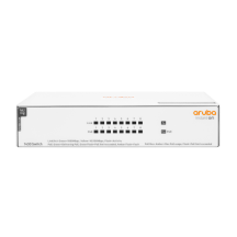 Switch HP  R8R46A