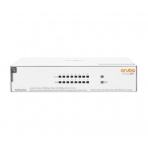 Switch HP  R8R46A