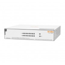 Switch HP  R8R46A