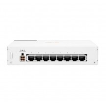 Switch HP  R8R46A