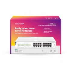Switch HP  R8R48A