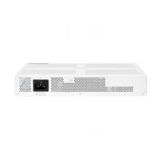 Switch HP  R8R48A 2