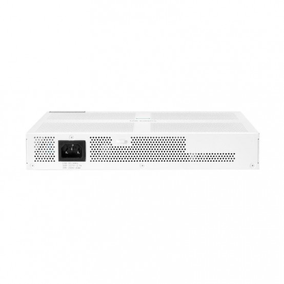 Switch HP  R8R48A