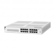 Switch HP  R8R48A