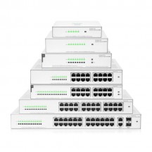 Switch HP  R8R48A