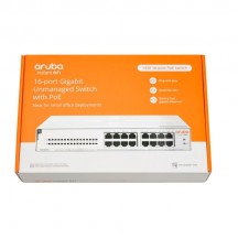 Switch HP  R8R48A