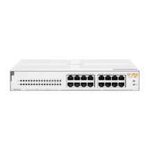 Switch HP  R8R48A