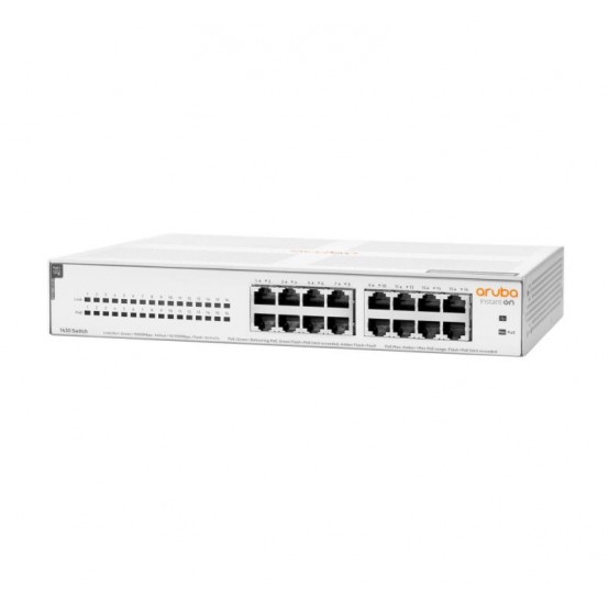 Switch HP  R8R48A