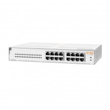Switch HP  R8R48A