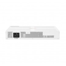 Switch HP  R8R48A