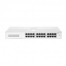 Switch HP  R8R49A