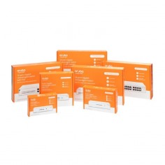 Switch HP  R8R49A 2