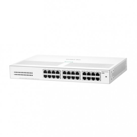 Switch HP  R8R49A