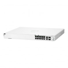 Switch HP  S0F35A
