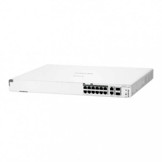 Switch HP  S0F35A