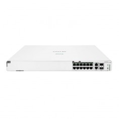 Switch HP  S0F35A 2