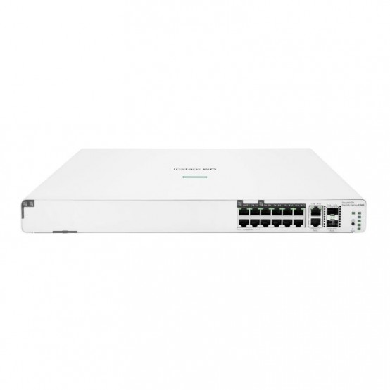 Switch HP  S0F35A