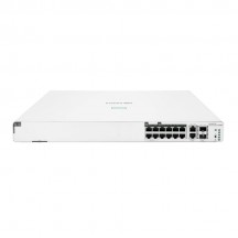 Switch HP  S0F35A