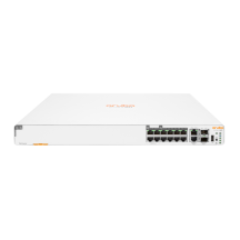 Switch HP  S0F35A