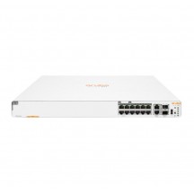 Switch HP  S0F35A