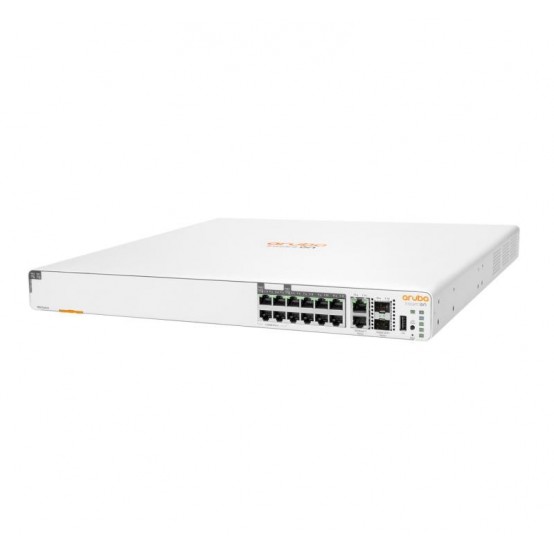 Switch HP  S0F35A