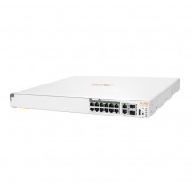Switch HP  S0F35A