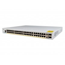Switch Cisco  C1000-48P-4X-L