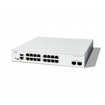 Switch Cisco  C1200-16T-2G