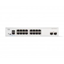 Switch Cisco  C1200-16T-2G