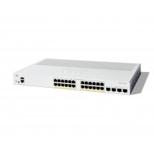 Switch Cisco  C1200-24P-4X