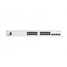 Switch Cisco  C1200-24T-4G