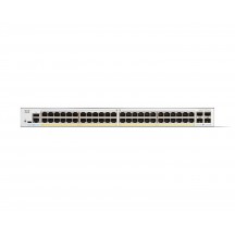 Switch Cisco  C1200-48P-4X