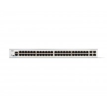 Switch Cisco  C1200-48T-4G