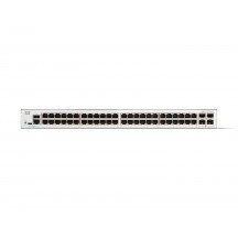 Switch Cisco  C1200-48T-4X