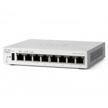 Switch Cisco  C1200-8T-D