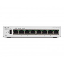Switch Cisco  C1200-8T-D