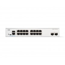 Switch Cisco  C1300-16T-2G